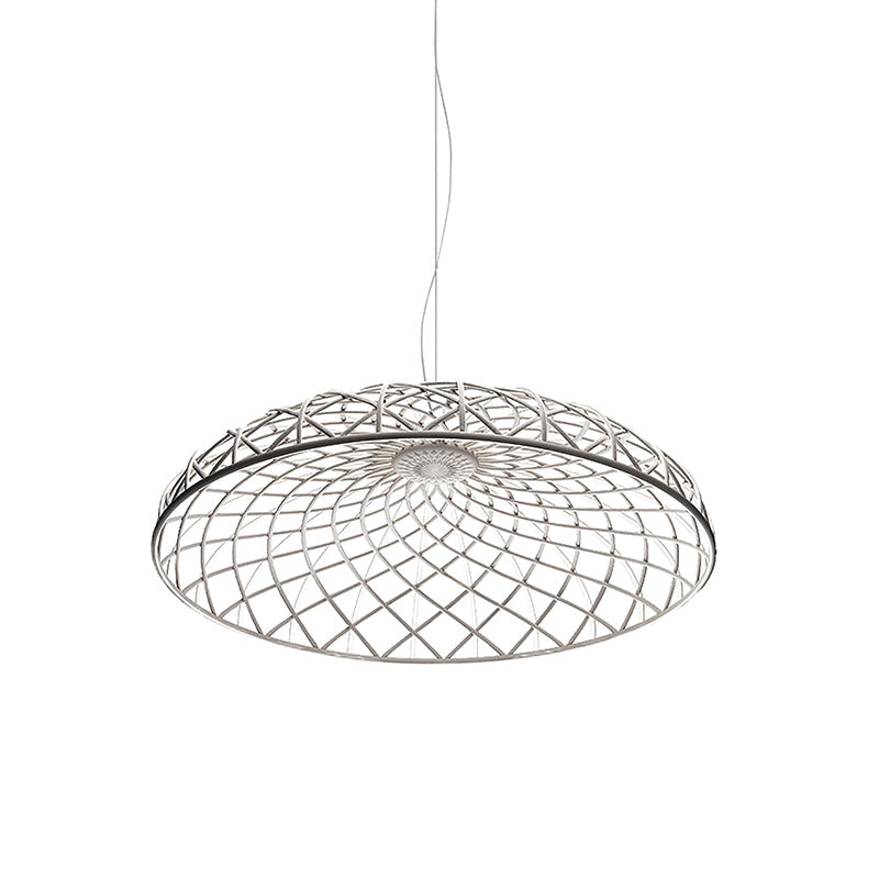 Skynest Pendant Light