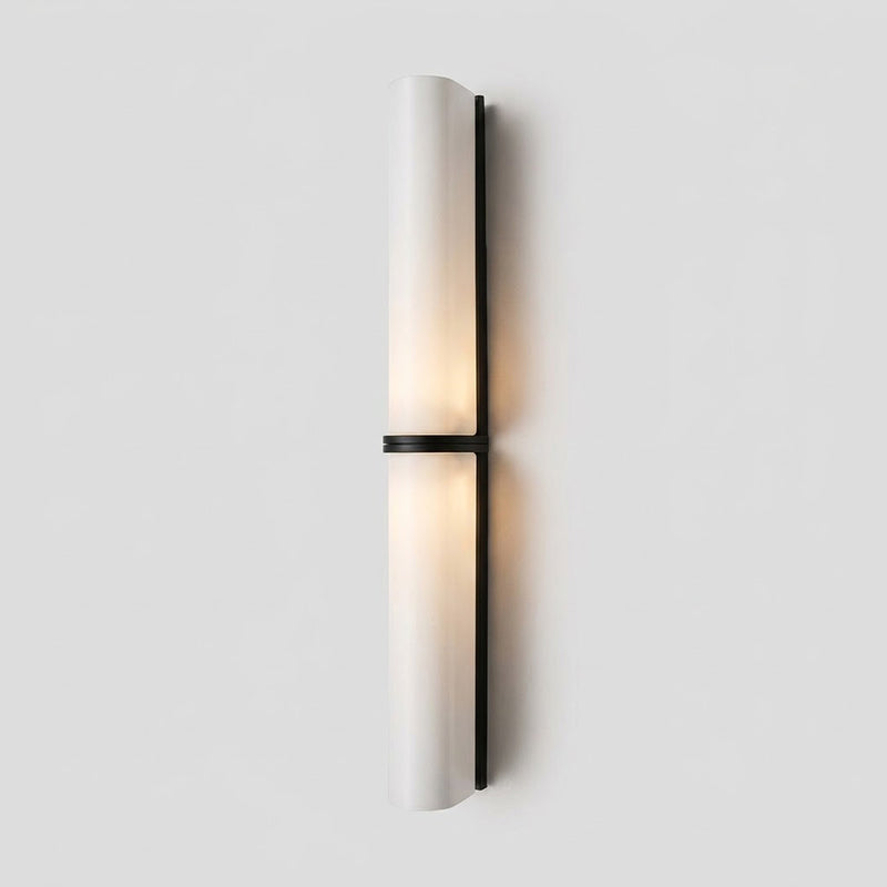 Slim Wall Lamp