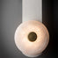 Snaps LED Floor-to-Ceiling Lamp – Radilum