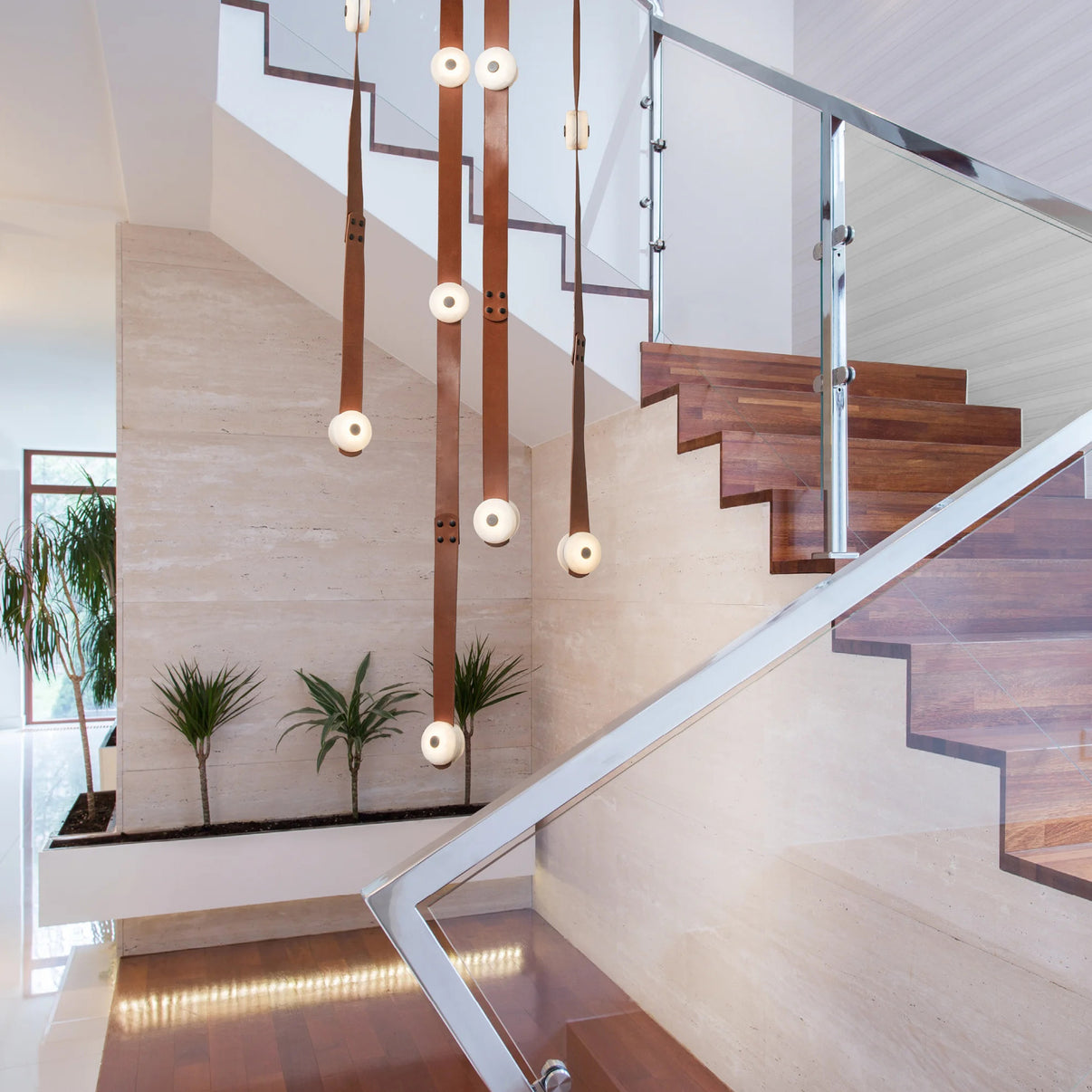 Snaps LED Pendant Lamp – Radilum