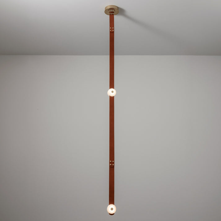 Snaps LED Pendant Lamp – Radilum