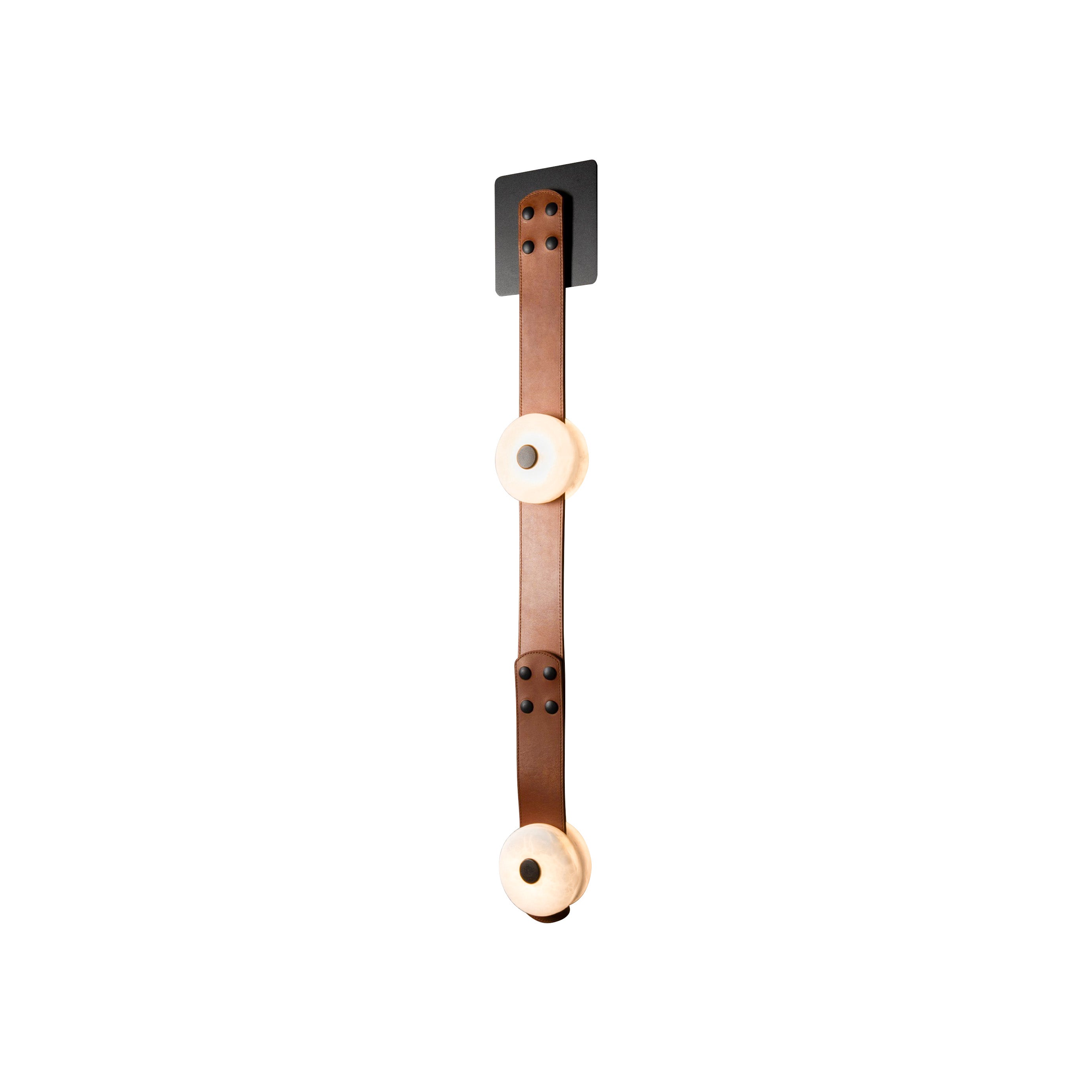 Snaps LED Sconce – Radilum