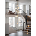 Load image into Gallery viewer, Soho Pendant Light
