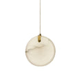 Load image into Gallery viewer, Soho Pendant Light
