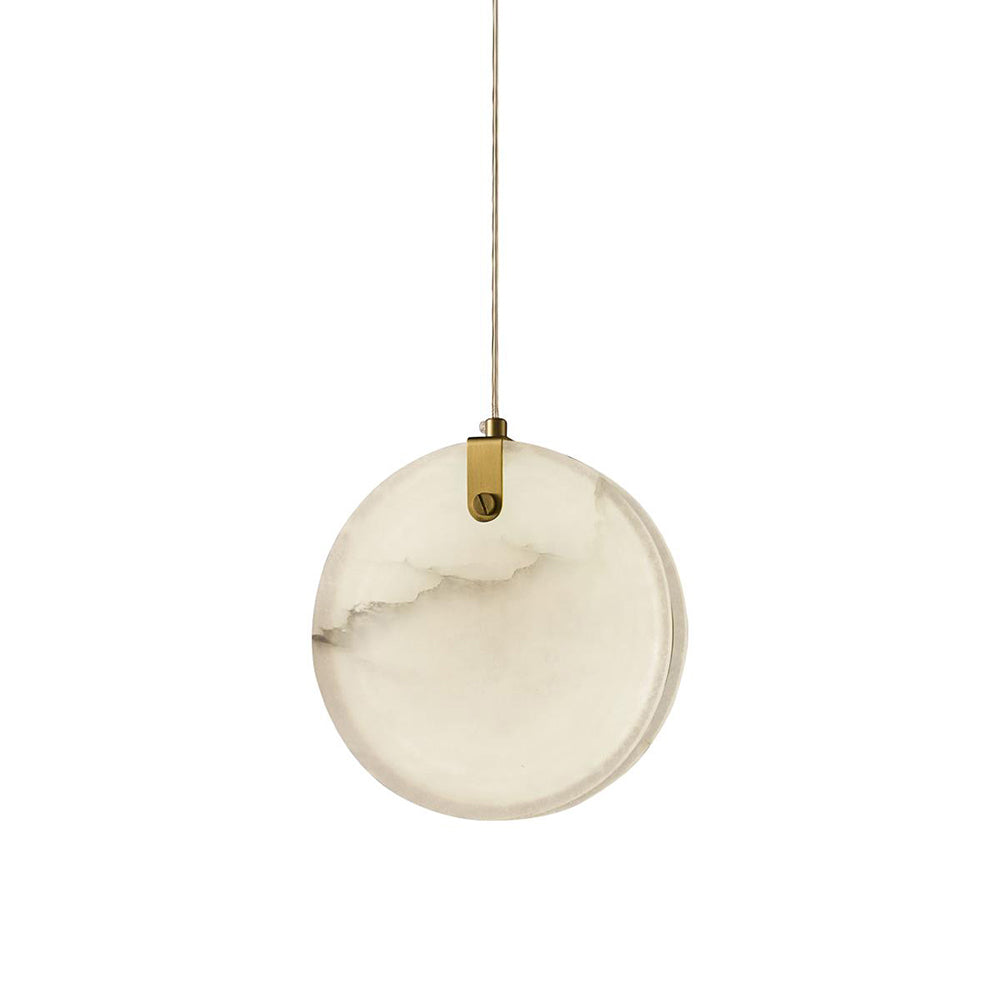 Soho Pendant Light