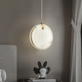 Load image into Gallery viewer, Soho Pendant Light
