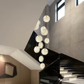 Load image into Gallery viewer, Soho Pendant Light
