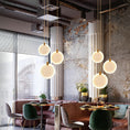 Load image into Gallery viewer, Soho Pendant Light
