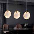 Load image into Gallery viewer, Soho Pendant Light
