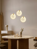 Load image into Gallery viewer, Soho Pendant Light
