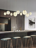 Load image into Gallery viewer, Soho Pendant Light
