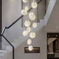 Load image into Gallery viewer, Soho Pendant Light
