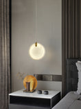 Load image into Gallery viewer, Soho Pendant Light
