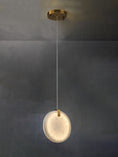 Load image into Gallery viewer, Soho Pendant Light
