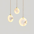 Load image into Gallery viewer, Soho Pendant Light
