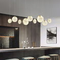 Load image into Gallery viewer, Soho Pendant Light
