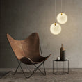 Load image into Gallery viewer, Soho Pendant Light
