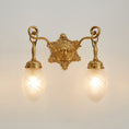Load image into Gallery viewer, Solange Classic Wall Lamp
