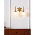 Load image into Gallery viewer, Solange Classic Wall Lamp

