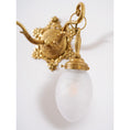 Load image into Gallery viewer, Solange Classic Wall Lamp
