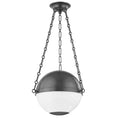 Load image into Gallery viewer, Sphere No.2 Pendant Lamp
