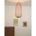 Load image into Gallery viewer, Spokes Cage Pendant Lamp

