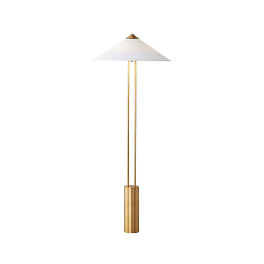 Staccato Floor Lamp