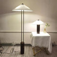 Load image into Gallery viewer, Staccato Floor Lamp
