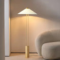 Load image into Gallery viewer, Staccato Floor Lamp
