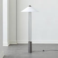 Load image into Gallery viewer, Staccato Floor Lamp
