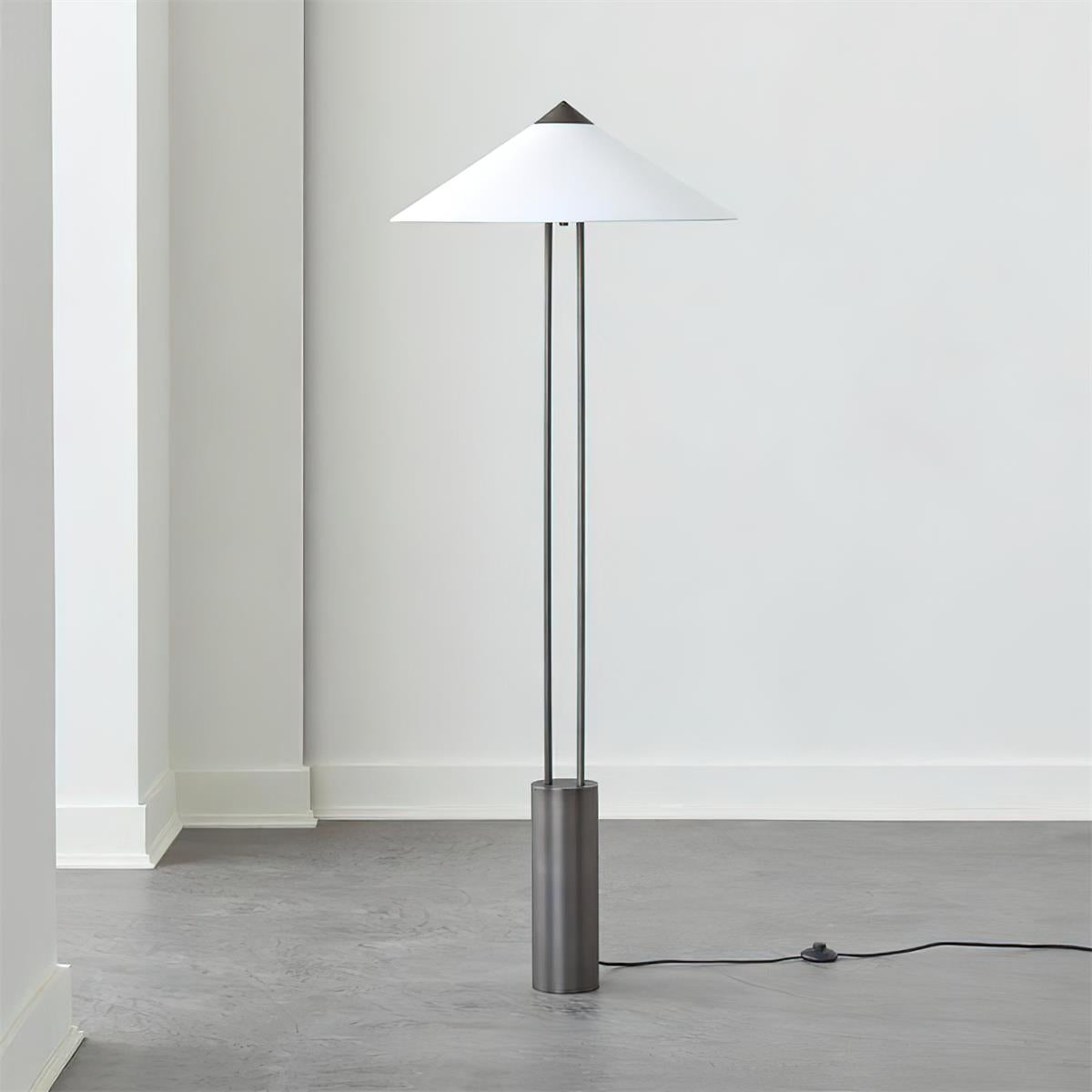 Staccato Floor Lamp