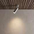 Cargar la imagen en la vista de la galería, Stanly Ceiling Spotlight Lamp
