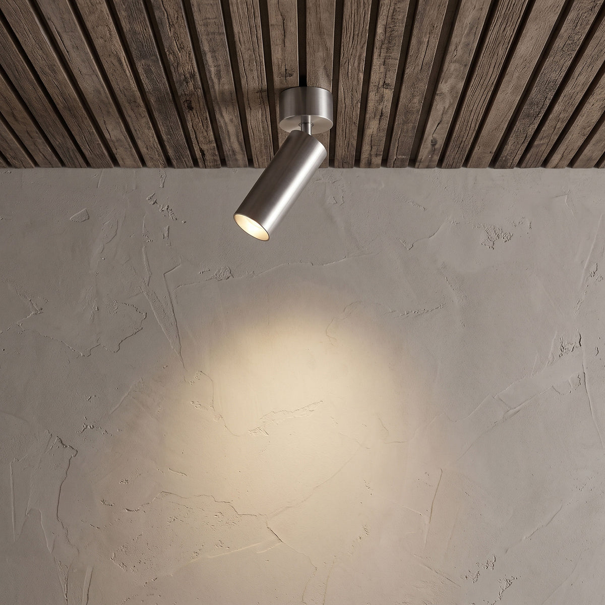 Stanly Ceiling Spotlight Lamp