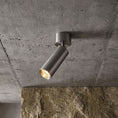 Cargar la imagen en la vista de la galería, Stanly Ceiling Spotlight Lamp
