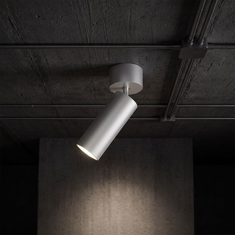 Stanly Ceiling Spotlight Lamp