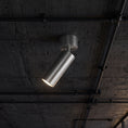 Cargar la imagen en la vista de la galería, Stanly Ceiling Spotlight Lamp
