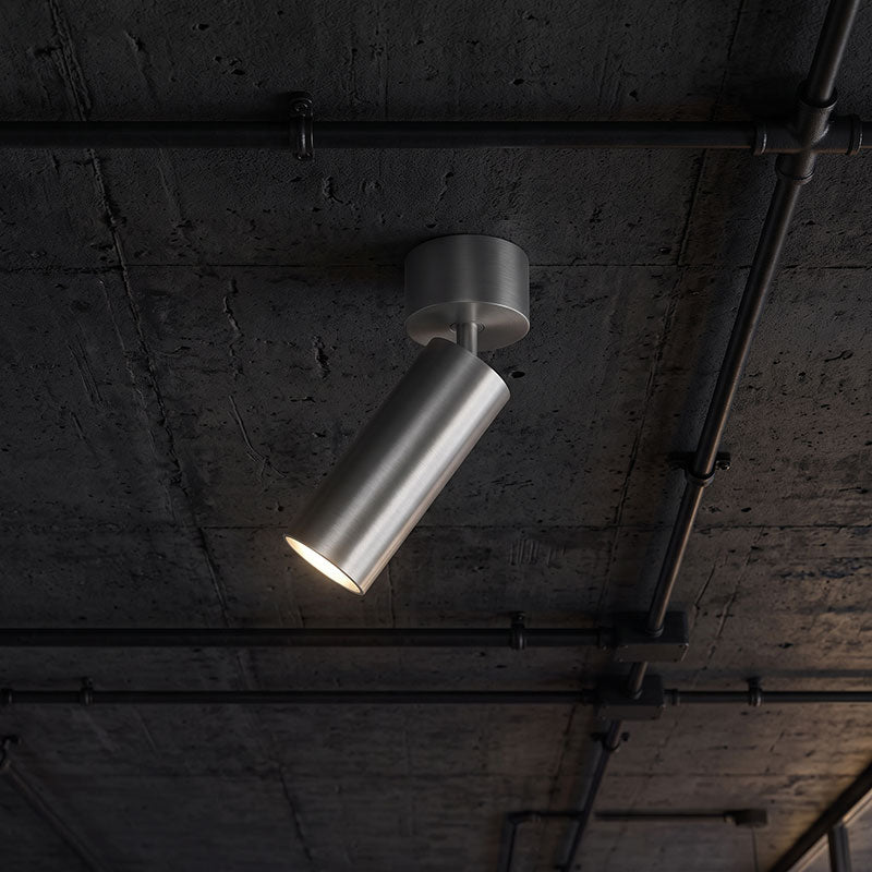 Stanly Ceiling Spotlight Lamp