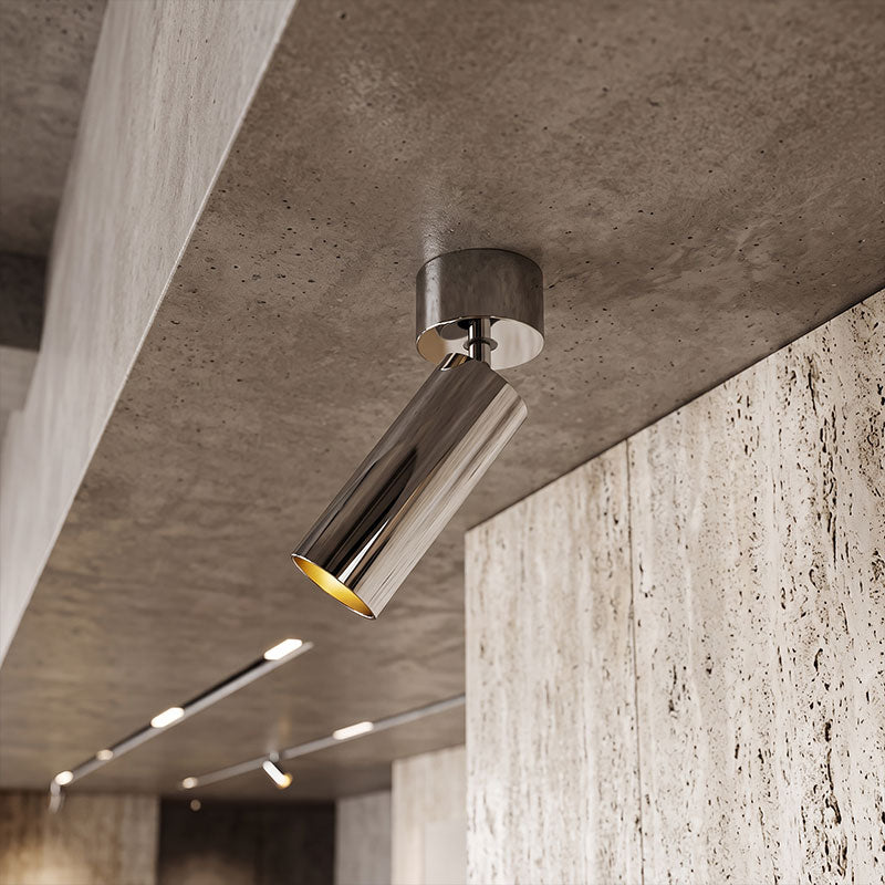 Stanly Ceiling Spotlight Lamp