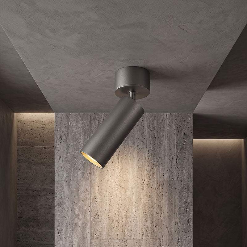 Stanly Ceiling Spotlight Lamp