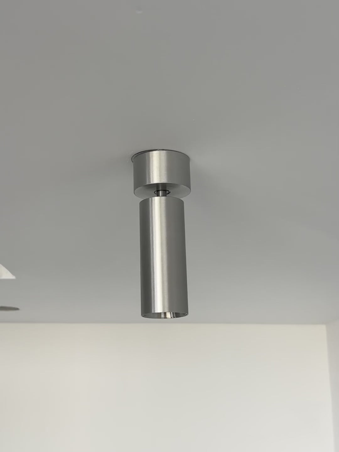 Stanly Ceiling Spotlight Lamp