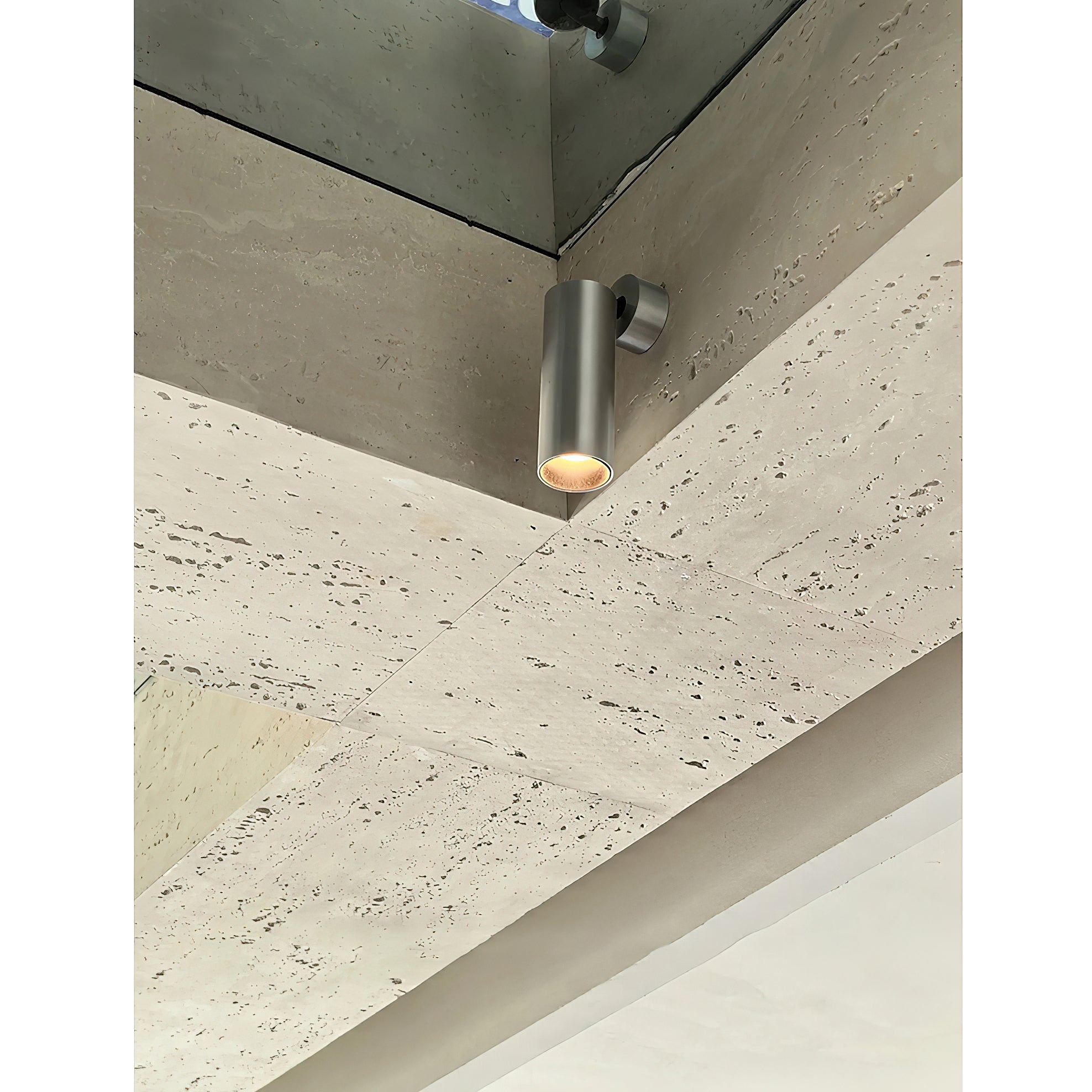 Stanly Ceiling Spotlight Lamp