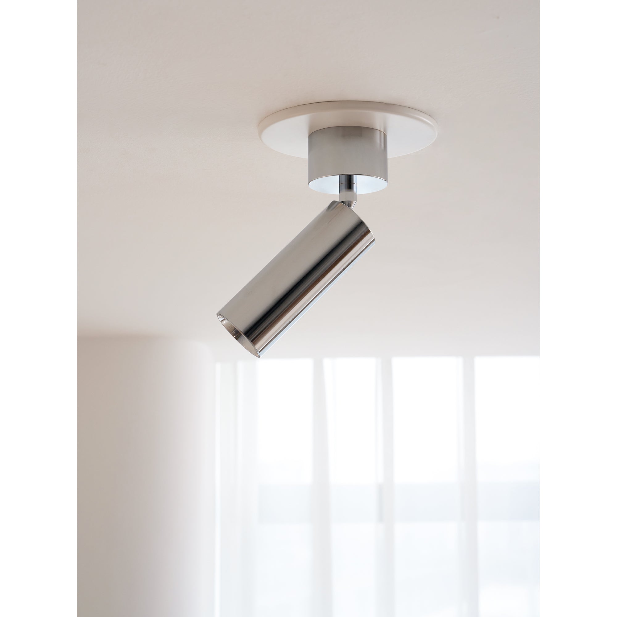 Stanly Ceiling Spotlight Lamp