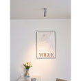 Load image into Gallery viewer, Stanly Ceiling Spotlight Lamp
