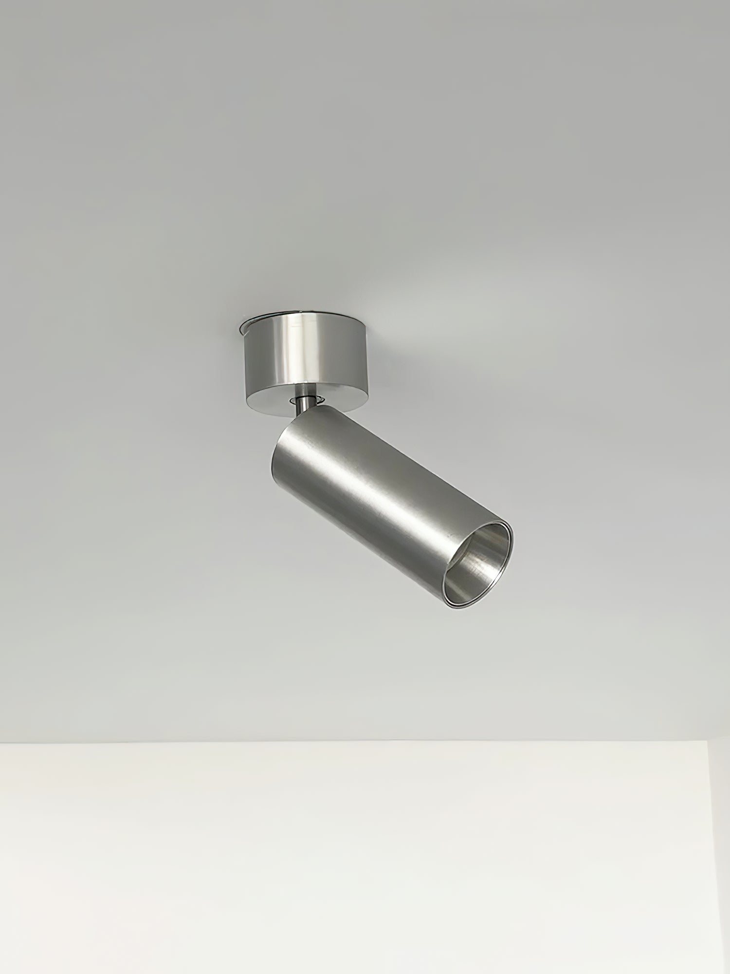 Stanly Ceiling Spotlight Lamp