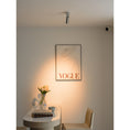 Load image into Gallery viewer, Stanly Ceiling Spotlight Lamp
