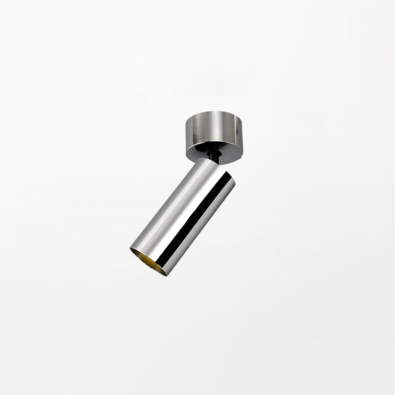 Stanly Ceiling Spotlight Lamp