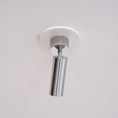 Load image into Gallery viewer, Stanly Ceiling Spotlight Lamp
