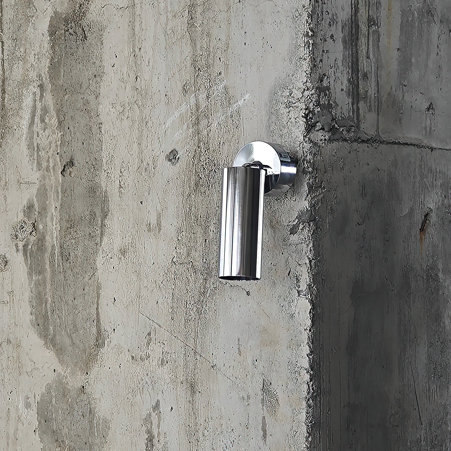 Stanly Ceiling Spotlight Lamp