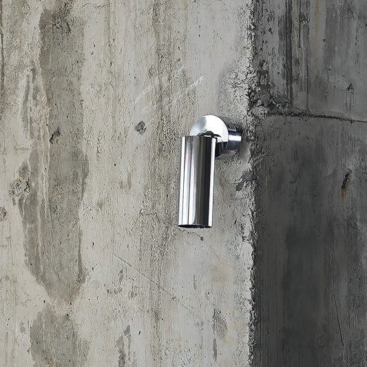 Stanly Ceiling Spotlight Lamp