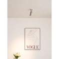 Load image into Gallery viewer, Stanly Ceiling Spotlight Lamp
